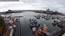 ./images/victoria/wharf/20250914/wharf20250914_092507M.jpg