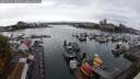 ./images/victoria/wharf/20250914/wharf20250914_093012M.jpg