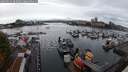 ./images/victoria/wharf/20250914/wharf20250914_093508M.jpg
