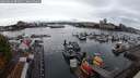 ./images/victoria/wharf/20250914/wharf20250914_094010M.jpg