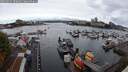 ./images/victoria/wharf/20250914/wharf20250914_100012M.jpg