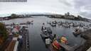 ./images/victoria/wharf/20250914/wharf20250914_100510M.jpg