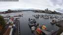 ./images/victoria/wharf/20250914/wharf20250914_101011M.jpg