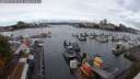 ./images/victoria/wharf/20250914/wharf20250914_101509M.jpg