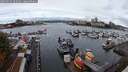 ./images/victoria/wharf/20250914/wharf20250914_102011M.jpg