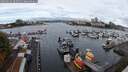 ./images/victoria/wharf/20250914/wharf20250914_102510M.jpg