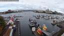 ./images/victoria/wharf/20250914/wharf20250914_103012M.jpg