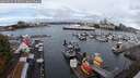 ./images/victoria/wharf/20250914/wharf20250914_103511M.jpg