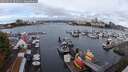 ./images/victoria/wharf/20250914/wharf20250914_104011M.jpg