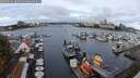 ./images/victoria/wharf/20250914/wharf20250914_105010M.jpg