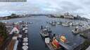 ./images/victoria/wharf/20250914/wharf20250914_105510M.jpg