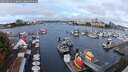 ./images/victoria/wharf/20250914/wharf20250914_110011M.jpg