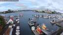 ./images/victoria/wharf/20250914/wharf20250914_110508M.jpg