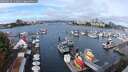 ./images/victoria/wharf/20250914/wharf20250914_111011M.jpg