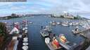 ./images/victoria/wharf/20250914/wharf20250914_111511M.jpg