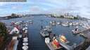 ./images/victoria/wharf/20250914/wharf20250914_112010M.jpg
