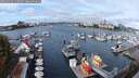 ./images/victoria/wharf/20250914/wharf20250914_112510M.jpg