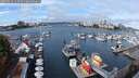 ./images/victoria/wharf/20250914/wharf20250914_113511M.jpg