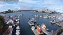 ./images/victoria/wharf/20250914/wharf20250914_114511M.jpg