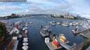 ./images/victoria/wharf/20250914/wharf20250914_115011M.jpg