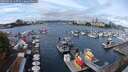 ./images/victoria/wharf/20250914/wharf20250914_115510M.jpg