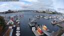 ./images/victoria/wharf/20250914/wharf20250914_120012M.jpg