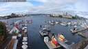 ./images/victoria/wharf/20250914/wharf20250914_120510M.jpg