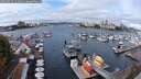 ./images/victoria/wharf/20250914/wharf20250914_121010M.jpg