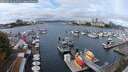 ./images/victoria/wharf/20250914/wharf20250914_121511M.jpg