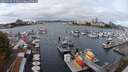 ./images/victoria/wharf/20250914/wharf20250914_122011M.jpg