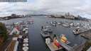 ./images/victoria/wharf/20250914/wharf20250914_122510M.jpg