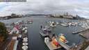 ./images/victoria/wharf/20250914/wharf20250914_123011M.jpg