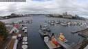 ./images/victoria/wharf/20250914/wharf20250914_125009M.jpg