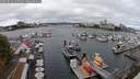 ./images/victoria/wharf/20250914/wharf20250914_125510M.jpg