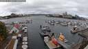 ./images/victoria/wharf/20250914/wharf20250914_130011M.jpg