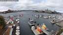 ./images/victoria/wharf/20250914/wharf20250914_130508M.jpg
