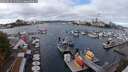 ./images/victoria/wharf/20250914/wharf20250914_131011M.jpg
