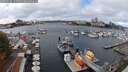 ./images/victoria/wharf/20250914/wharf20250914_131511M.jpg