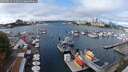 ./images/victoria/wharf/20250914/wharf20250914_132011M.jpg