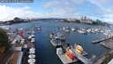 ./images/victoria/wharf/20250914/wharf20250914_132509M.jpg
