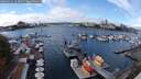 ./images/victoria/wharf/20250914/wharf20250914_133012M.jpg