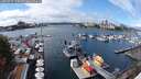 ./images/victoria/wharf/20250914/wharf20250914_133510M.jpg