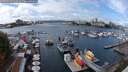 ./images/victoria/wharf/20250914/wharf20250914_134511M.jpg