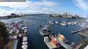 ./images/victoria/wharf/20250914/wharf20250914_135012M.jpg
