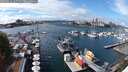 ./images/victoria/wharf/20250914/wharf20250914_135510M.jpg