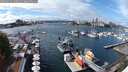 ./images/victoria/wharf/20250914/wharf20250914_140012M.jpg