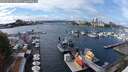 ./images/victoria/wharf/20250914/wharf20250914_140511M.jpg