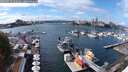 ./images/victoria/wharf/20250914/wharf20250914_141009M.jpg