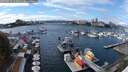 ./images/victoria/wharf/20250914/wharf20250914_141511M.jpg