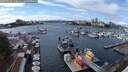 ./images/victoria/wharf/20250914/wharf20250914_142011M.jpg